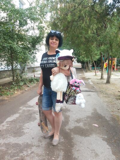  ,   , 56 ,   ,   , c 