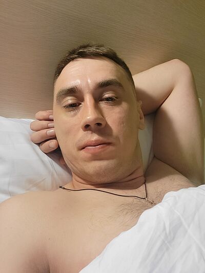   ,   , 32 ,   ,   , 