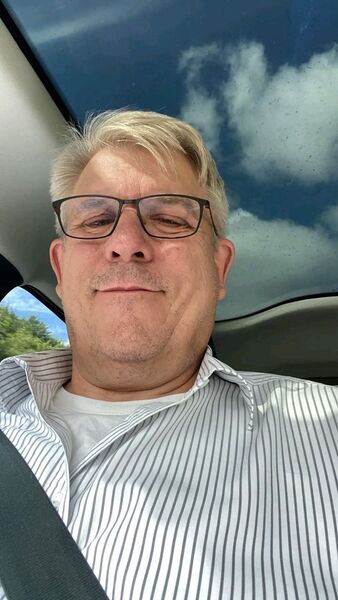  ,   Gabriel, 55 ,   c 