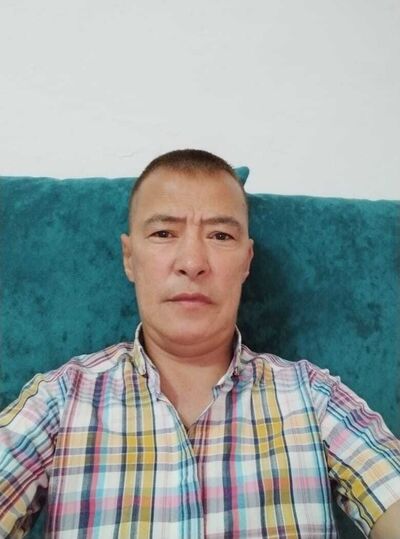  ,   , 46 ,     , c , 