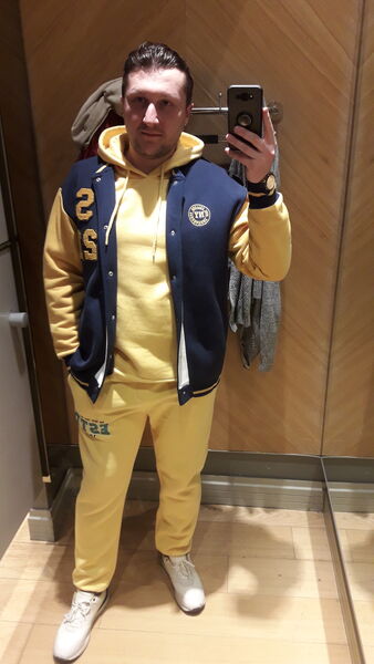  ,   Roma, 35 ,   