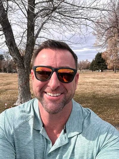  ,   Michael, 49 ,   ,   