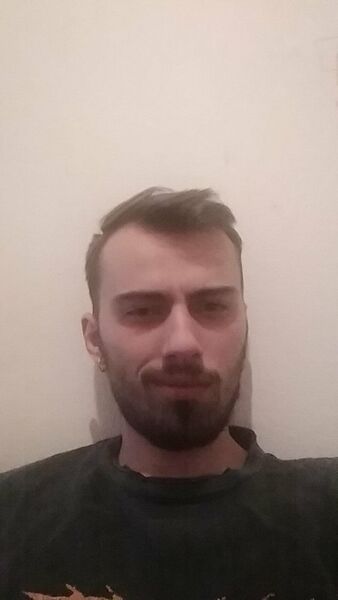  ,   , 35 ,   , 