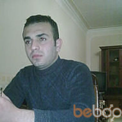  ,   Emil, 40 ,   ,   , c 