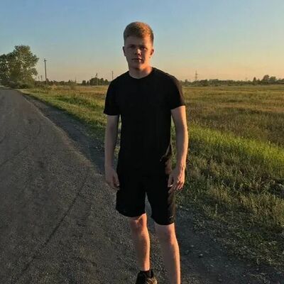  ,   Aleksei, 22 ,   ,   