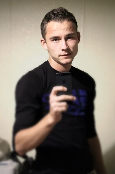  ,   Bigbad69, 34 ,   