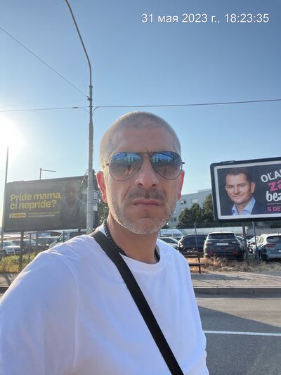  ,   MAXO, 46 ,   ,   