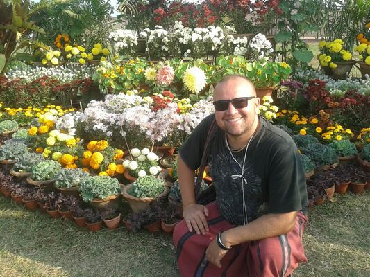  ,   , 38 ,   ,   , c , 