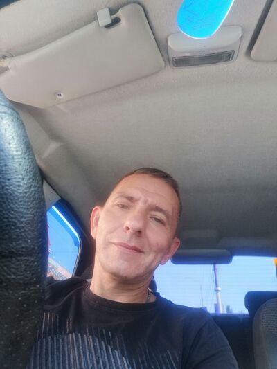  ,   Dmitry, 45 ,   ,   , c 