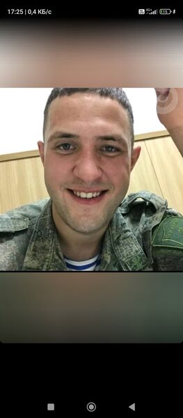  ,   , 25 ,   c 