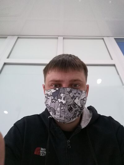  ,   Romatti, 35 ,   