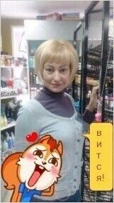 ���������� �����-���������, ���� ������� ������, 52 ����, ������������ ��� ������, ����� � ���������, c�������� ���������, ���������