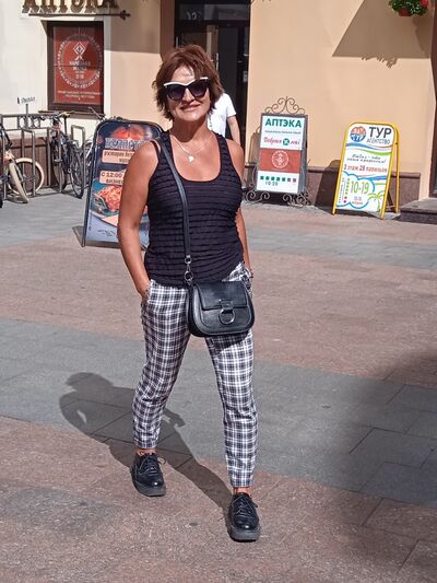  ,   , 55 ,   c 