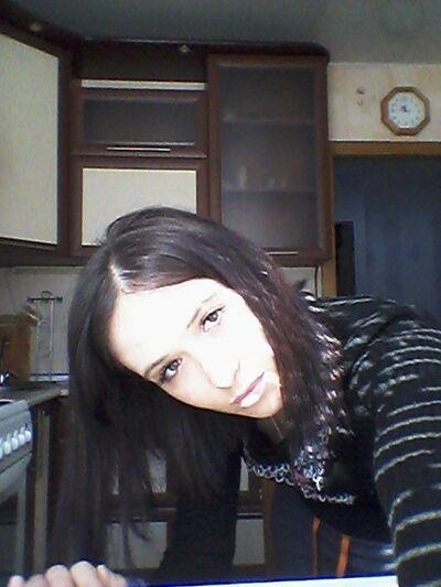  ,    , 34 ,  