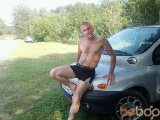 ,   GhosT091, 51 ,   