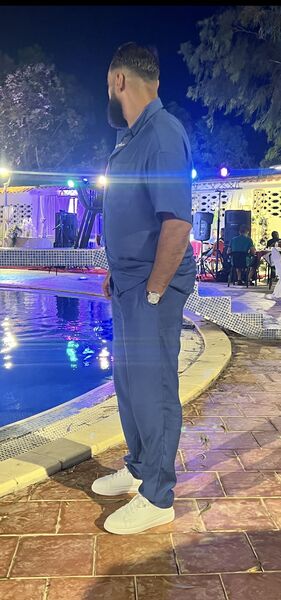  Beaulieu,   Kader, 38 ,   ,   