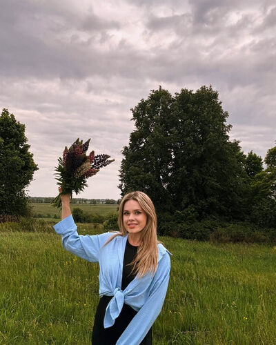  ,   Polina, 28 ,   ,   