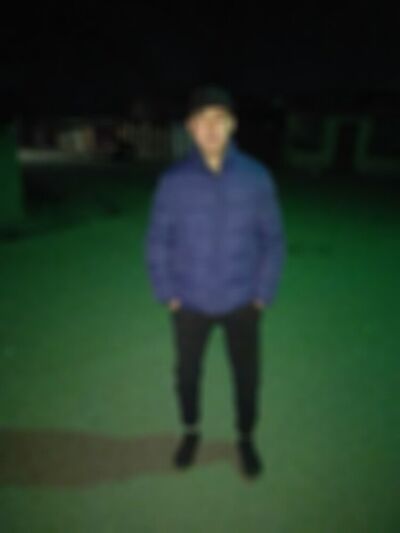  ,   Kadyr, 28 ,   ,   , c 