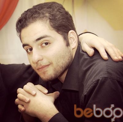 ���������� �������������-����������, ���� ������� Vardan, 35 ���, ������������ ��� ������, ����� � ���������, c�������� ���������