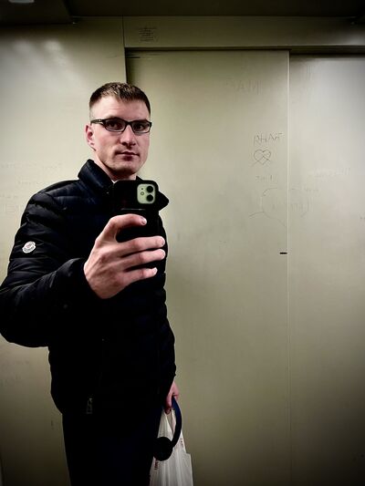  ,   , 35 ,   ,   