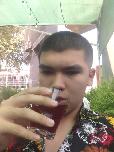  ,   Dili, 20 ,   ,   