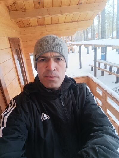  ,   Muhammet, 30 ,   ,   