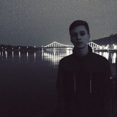  ,   Svyatoslav, 27 ,   ,   , c 