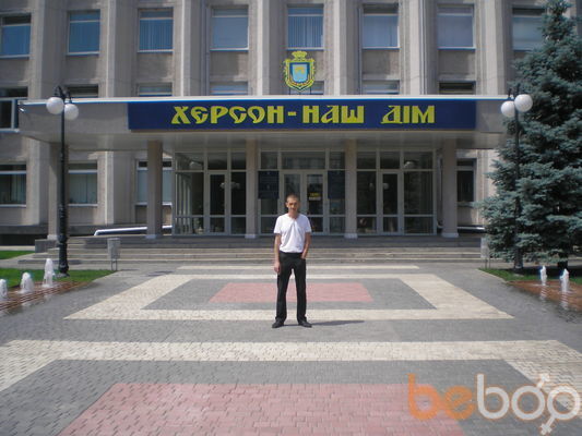  ,   OLEG, 50 ,   