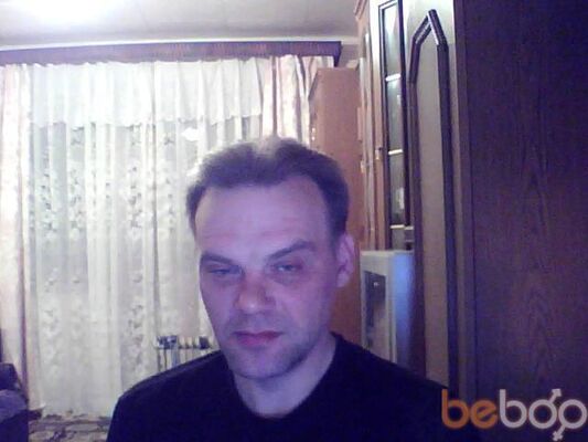  ,   , 55 ,  