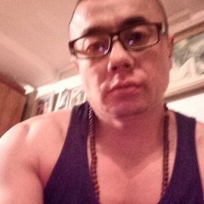  11640908  , 48 ,    -