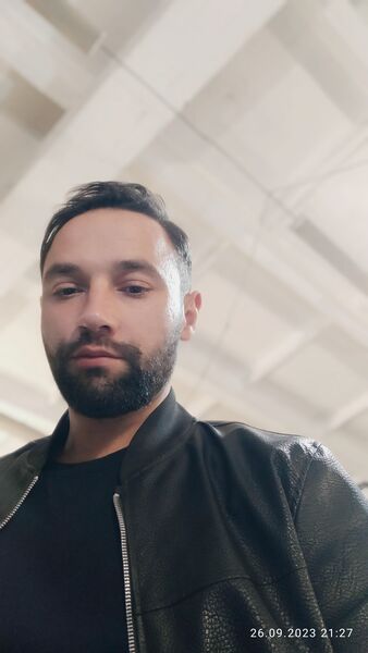  ,   Yalcin, 32 ,   ,   