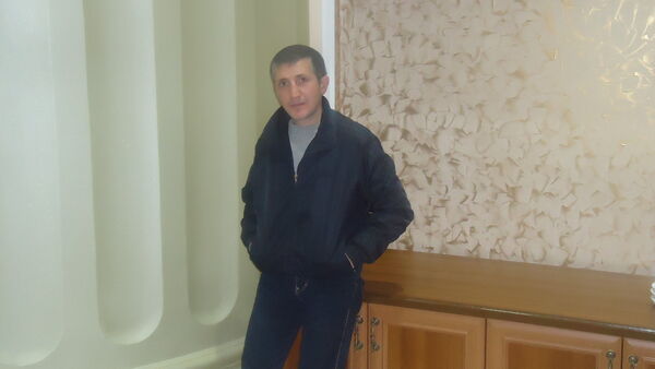  ,   David, 44 ,   ,   , c 