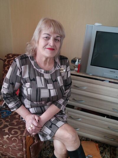  ,   , 68 ,   c 