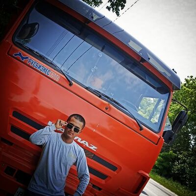  ,   , 25 ,     , c , 
