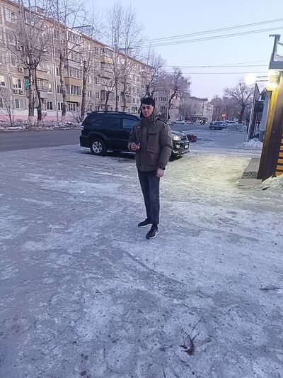  ,   , 30 ,   ,   