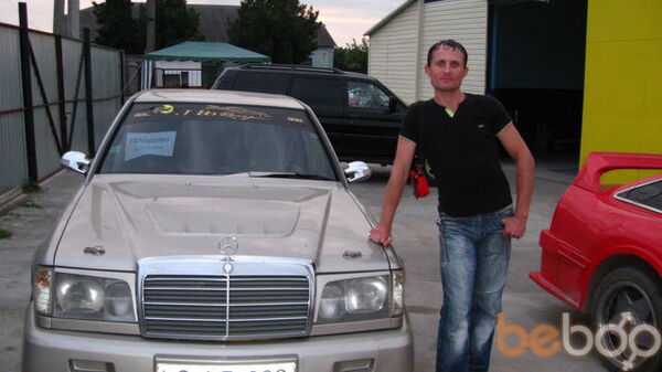 ,   VIKTOR, 46 ,     , c 