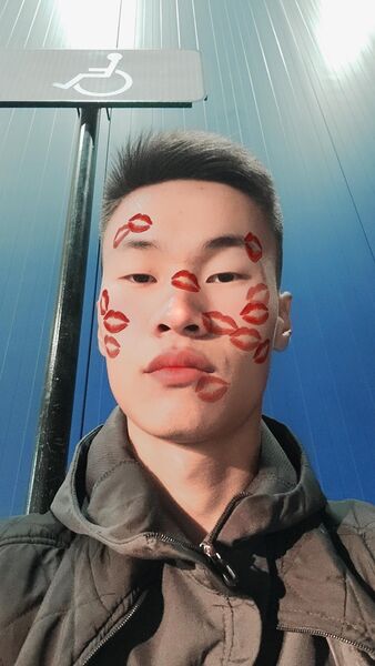  ,   , 19 ,   ,   