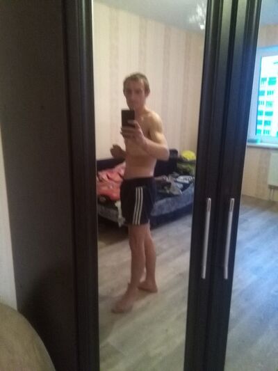  ,   Amator, 38 ,   ,   , c 