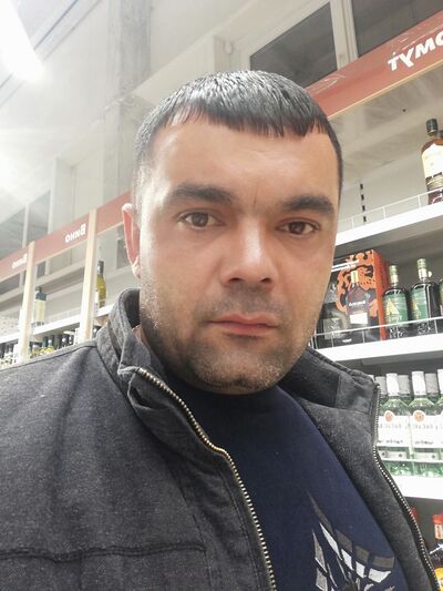  ,   Andranik, 41 ,   ,   
