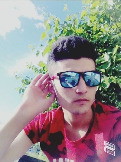  ,   , 29 ,   