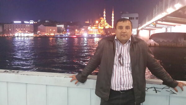  ,   Jasur, 44 ,     , c 