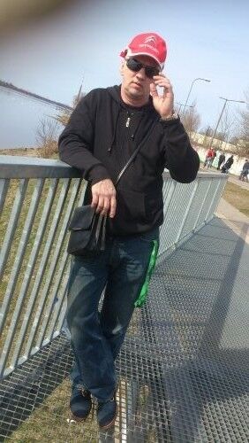  ,   Juris, 57 ,   