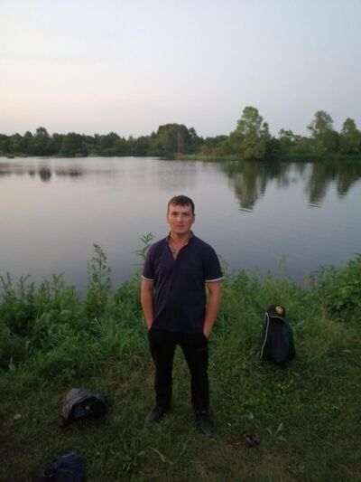  ,   , 39 ,  