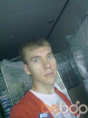  ,   Denis, 38 ,     , c , 