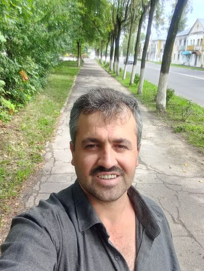  Antioch,   Mehmet, 40 ,   ,   