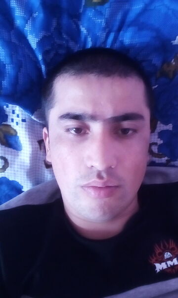  ,   , 31 ,   ,   , c , 