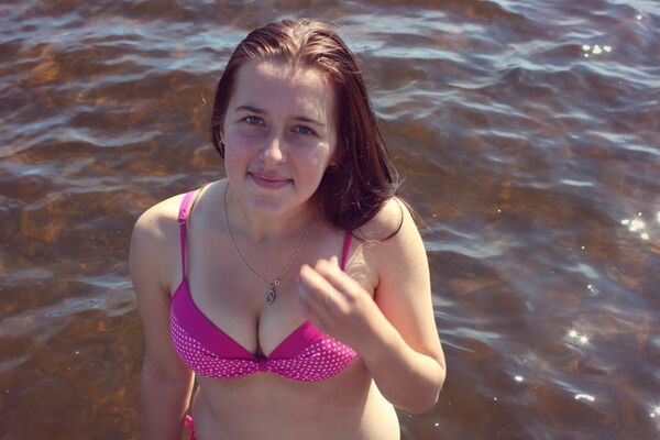   ,   Alinka, 28 ,   ,   , c 