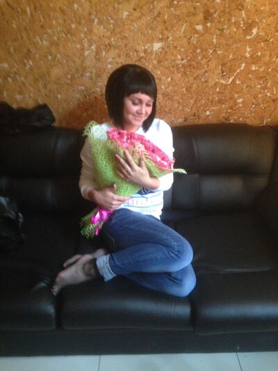  ,   Alena, 34 ,   ,   , c 