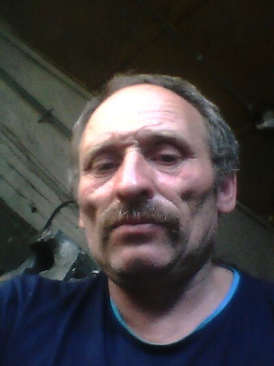  ,   , 55 ,   