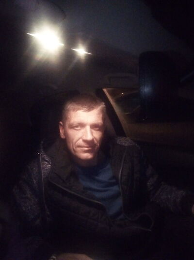  -,   Alehs, 43 ,  